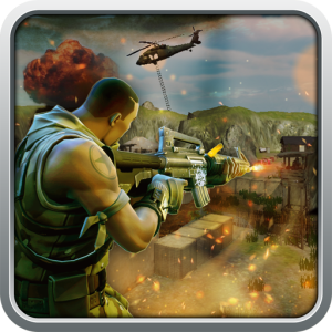 icon-512x512.png