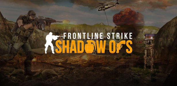 Banner.jpg