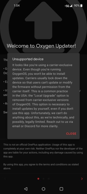 Screenshot_20201028-130453.jpg