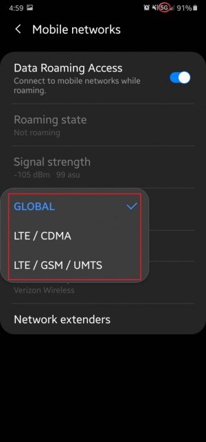 Screenshot_20201027-165941_Call settings.jpg