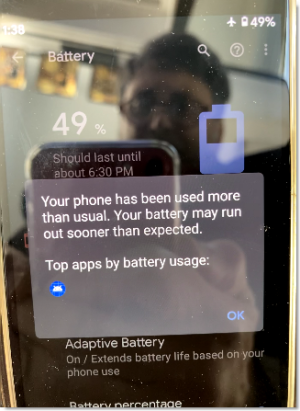 Phone at 49 pct.png
