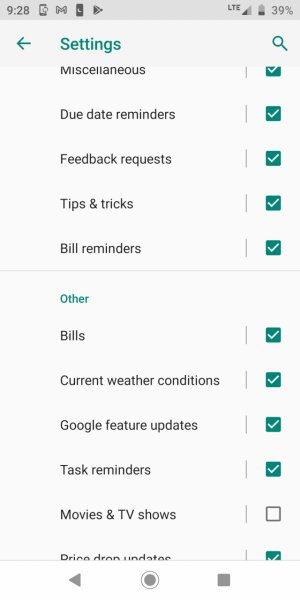 Screenshot_20210113-212858.jpg