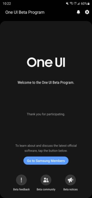 Screenshot_20201028-222211_Samsung%20Members.jpeg