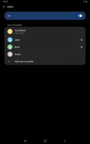 Screenshot_20210114-101210_Settings.jpg
