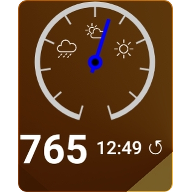 widget_circle.png