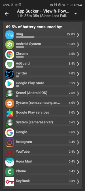 Screenshot_20201028-182459_GSam Battery Monitor Pro.jpg