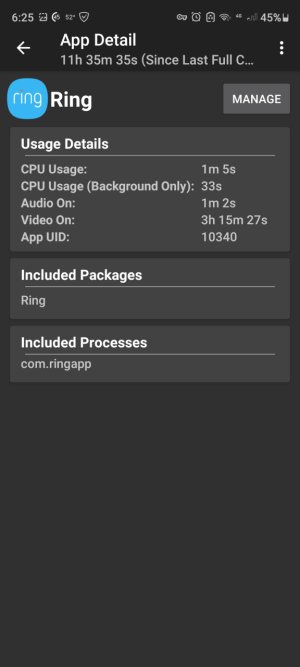 Screenshot_20201028-182505_GSam Battery Monitor Pro.jpg