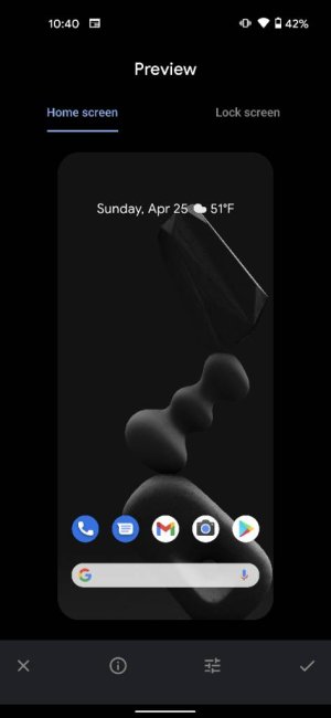 Screenshot_20210425-104055.jpg