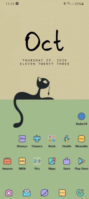 Screenshot_20201029-232356_Nova Launcher.jpg