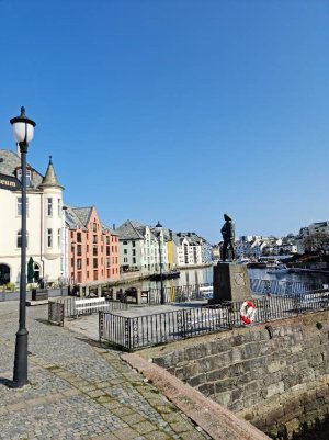 20210418_115847.jpg