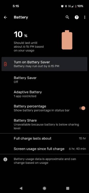 Screenshot_20201029-171532.jpeg