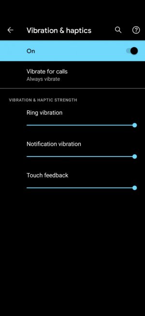Screenshot_20201029-213652.jpg