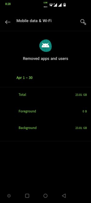 Screenshot_20210426-202846.jpg