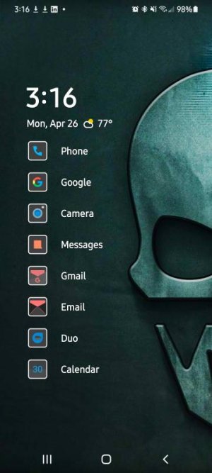 Screenshot_20210426-151647_Niagara%20Launcher.jpg