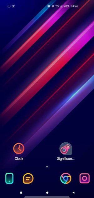 Screenshot_20210115-232654_Nova%20Launcher.jpeg