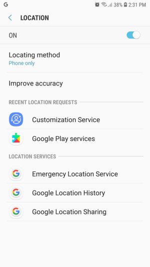 Screenshot_20210116-143134_Settings.jpg
