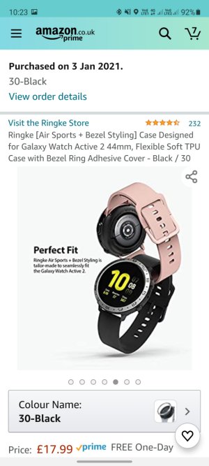 Screenshot_20210116-102318_Amazon Shopping.jpg