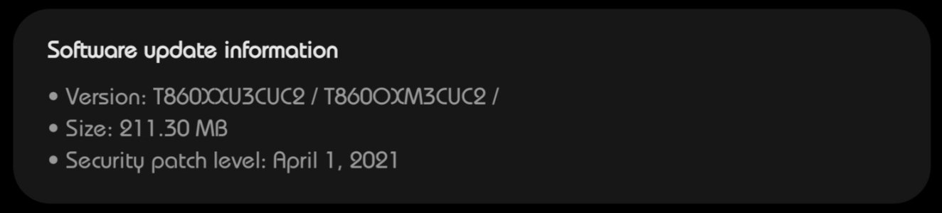 Screenshot_20210426-155502_Software update.jpg