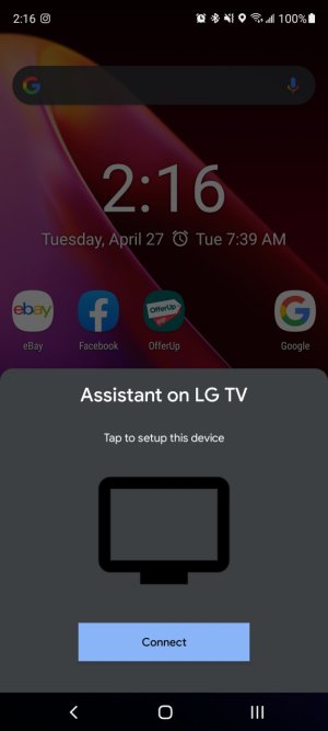 Screenshot_20210427-021605_Google Play services.jpg