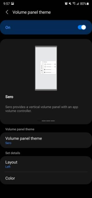 Screenshot_20210116-095731_Sound%20Assistant.jpg