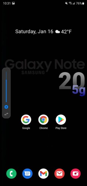 Screenshot_20210116-103109_Nova7.jpg