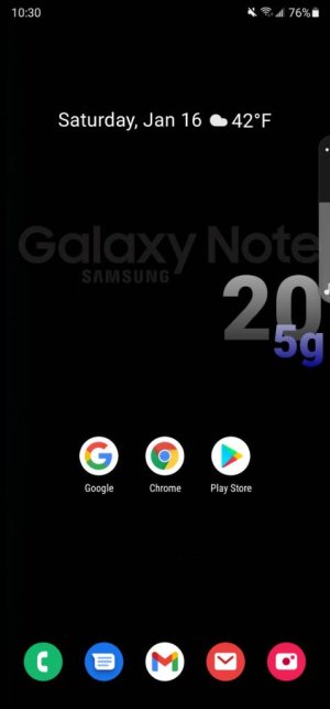 Screenshot_20210116-103028_Nova7.jpg