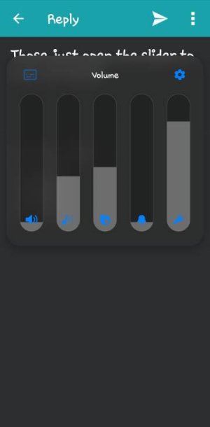 Screenshot_20210116-104820.jpeg