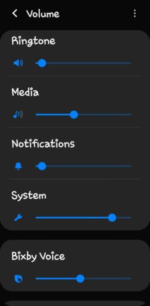Screenshot_20210116-105039_Settings.jpeg