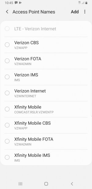 Screenshot_20210116-104526_Settings.jpg