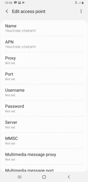 Screenshot_20210116-104601_Settings.jpg