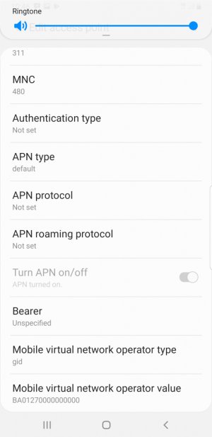 Screenshot_20210116-104640_Settings.jpg