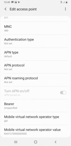 Screenshot_20210116-104938_Settings.jpg