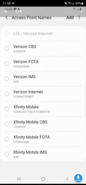 Screenshot_20210116-115841.jpg