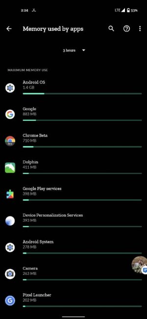 Screenshot_20210116-142405.jpg