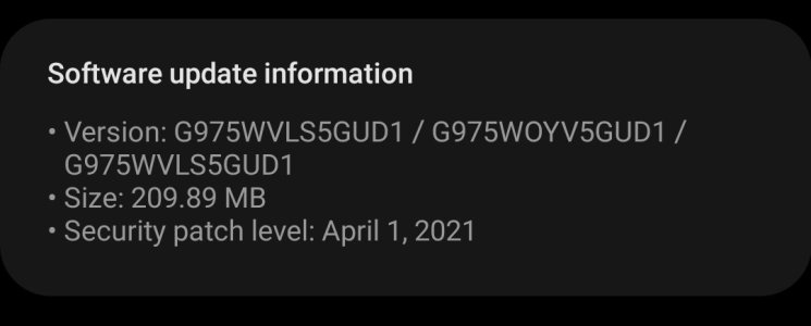 Screenshot_20210427-135942_Software%20update.jpg