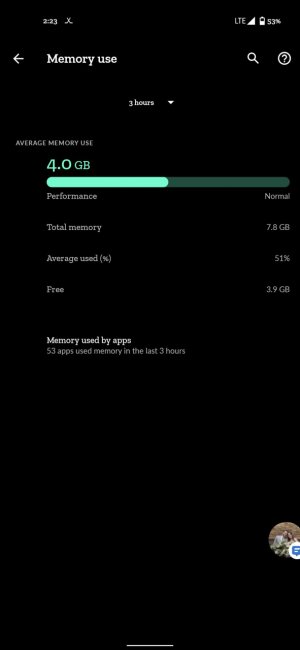 Screenshot_20210116-142358.jpg