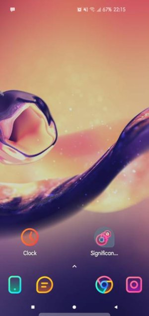 Screenshot_20210116-221514_Nova%20Launcher.jpeg