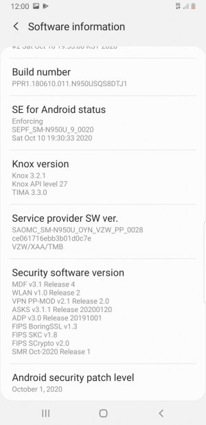 Screenshot_20210117-000004_Settings.jpg