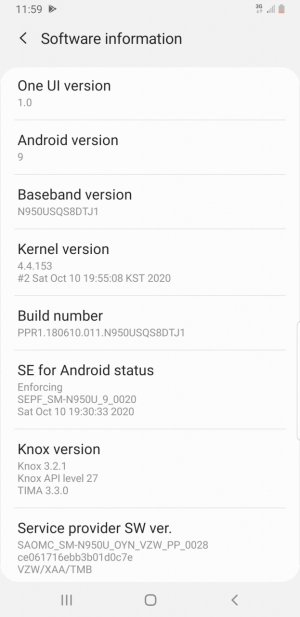 Screenshot_20210117-000000_Settings.jpg
