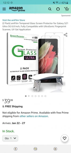 Screenshot_20210117-001259_Amazon Shopping.jpg