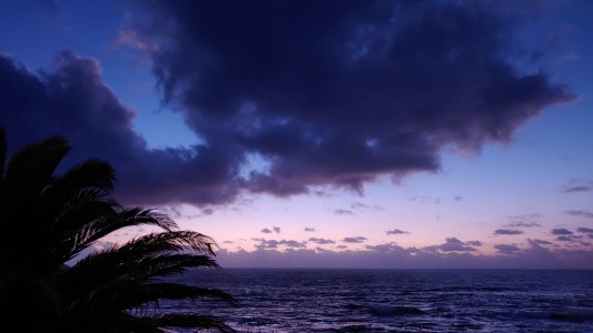 20201231_203346.jpg