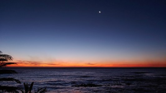 20201217_203535.jpg