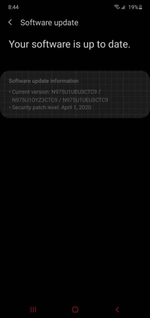 Screenshot_20210116-204444_Software%20update.jpeg