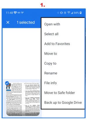 HOW TO MOVE FILES TO FOLDERS-1.jpg