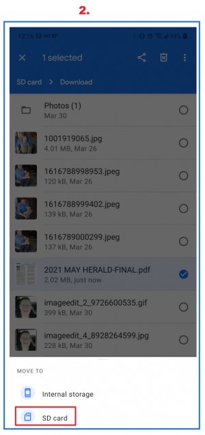 HOW TO MOVE FILES TO FOLDERS-2.jpg