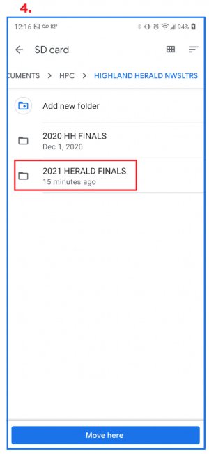 HOW TO MOVE FILES TO FOLDERS-4.jpg