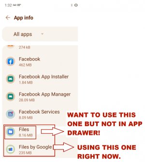 FILES IN APPS-SETTINGS-1.jpg