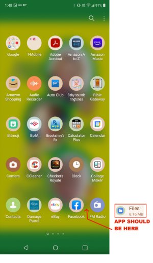 FILE MANAGER  APPS IN FILE DRWR (1).jpg