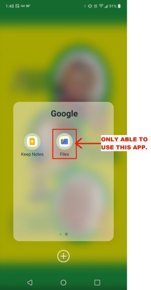 FILE MANAGER  APPS IN FILE DRWR (2).jpg