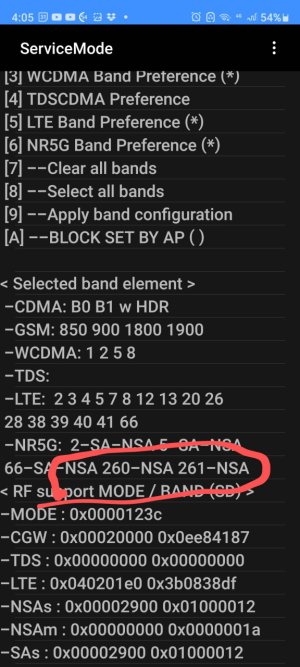 Screenshot_20201030-160556_Service mode RIL~2.jpg